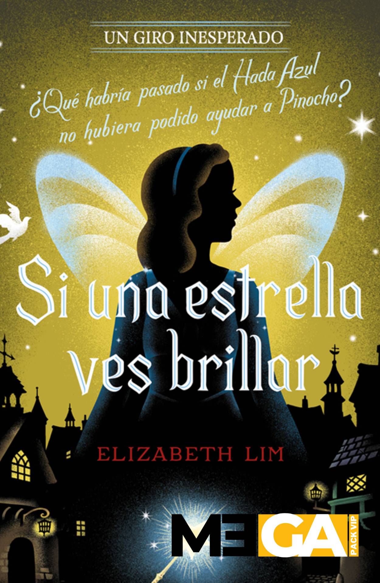 Mesa de trabajo_Kiosko (10)