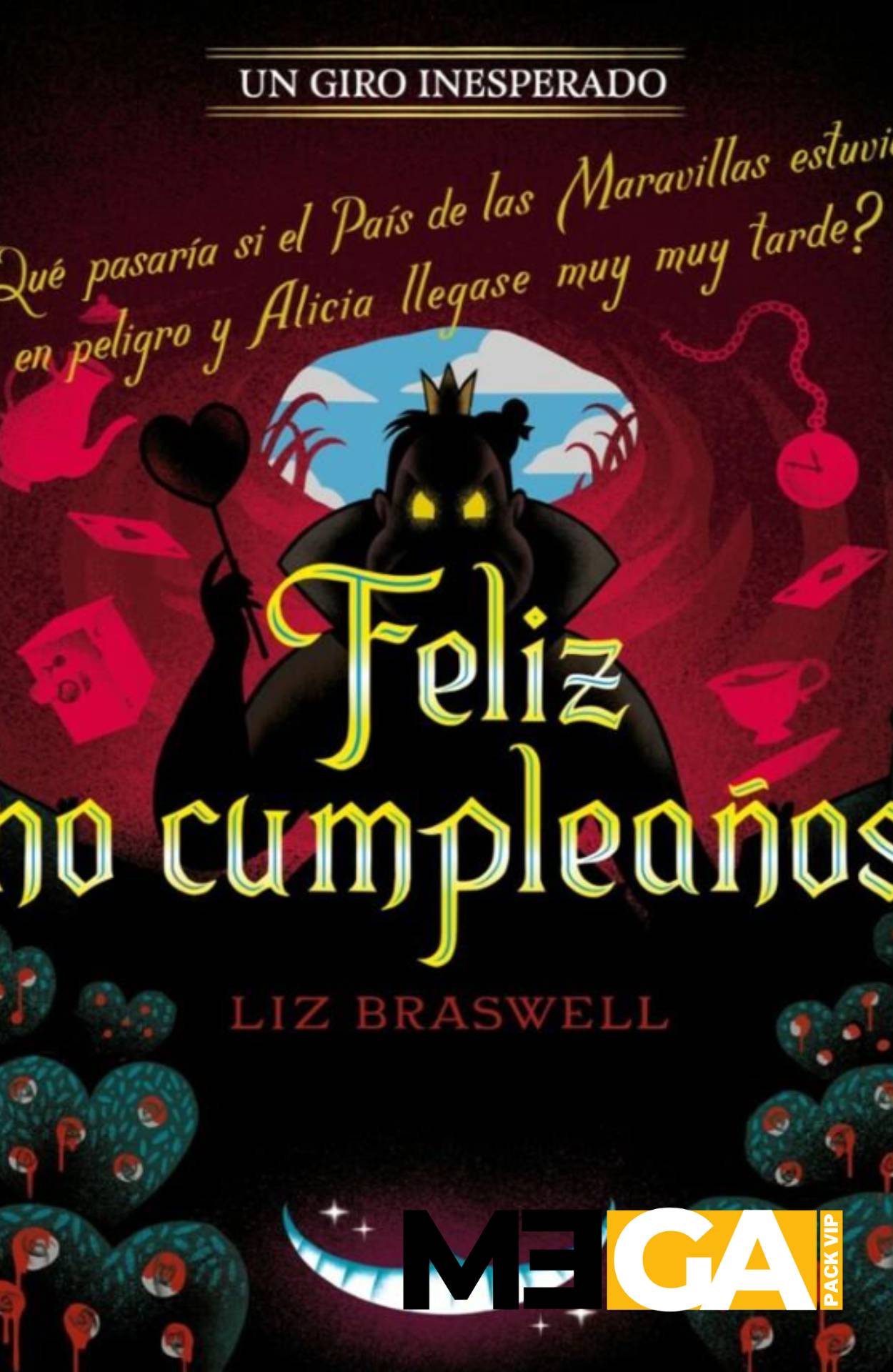 Mesa de trabajo_Kiosko (11)