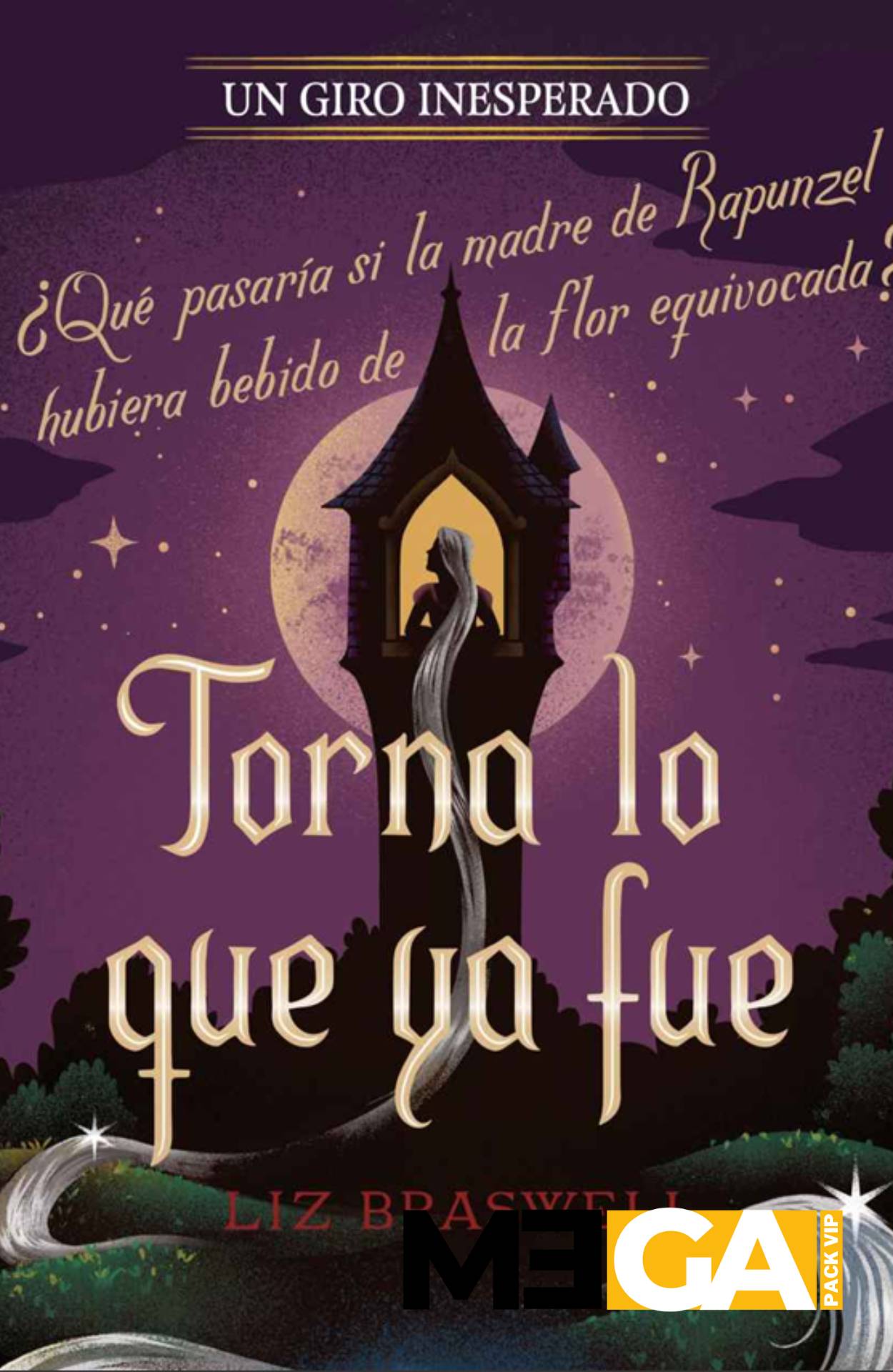 Mesa de trabajo_Kiosko (12)