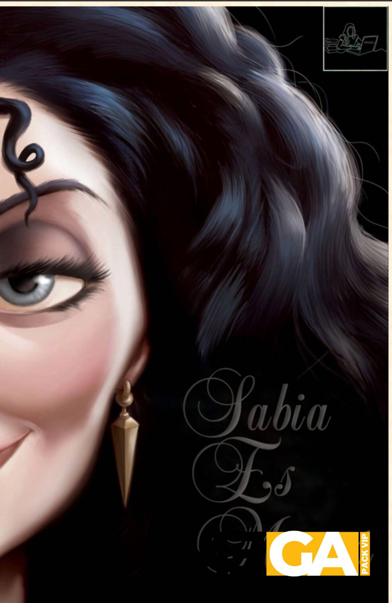 Mesa de trabajo_Kiosko (13)