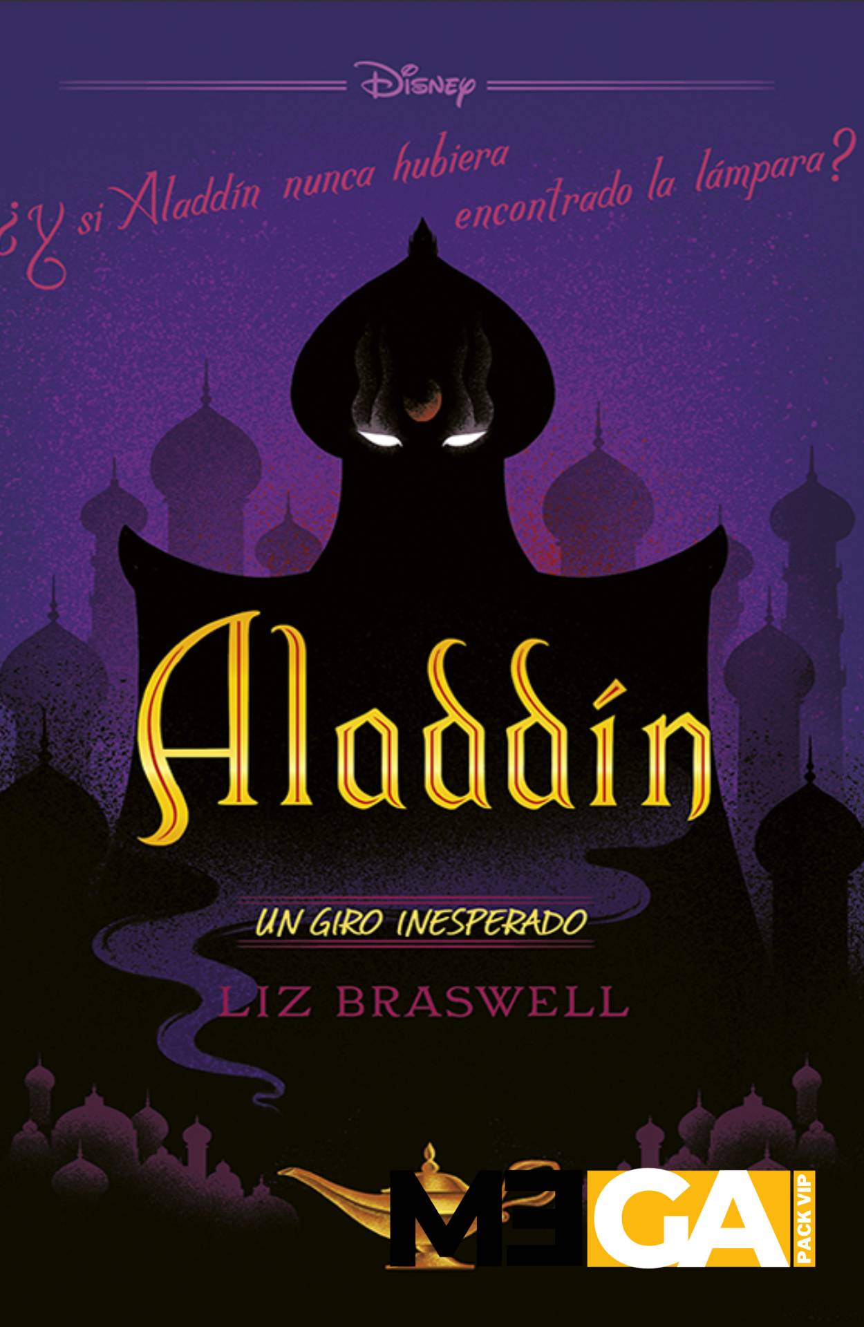 Mesa de trabajo_Kiosko (7)