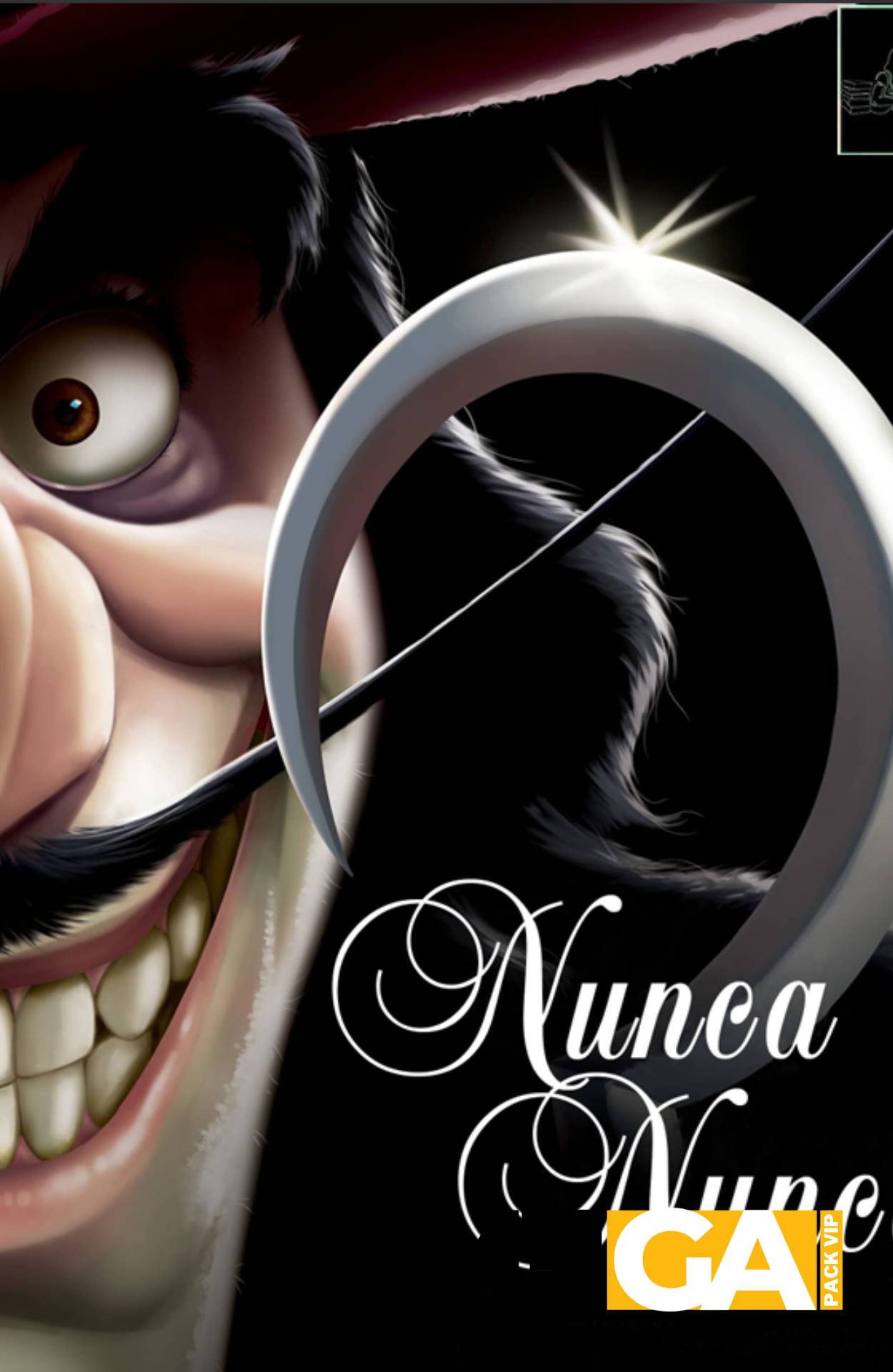 Mesa de trabajo_Kiosko (8)