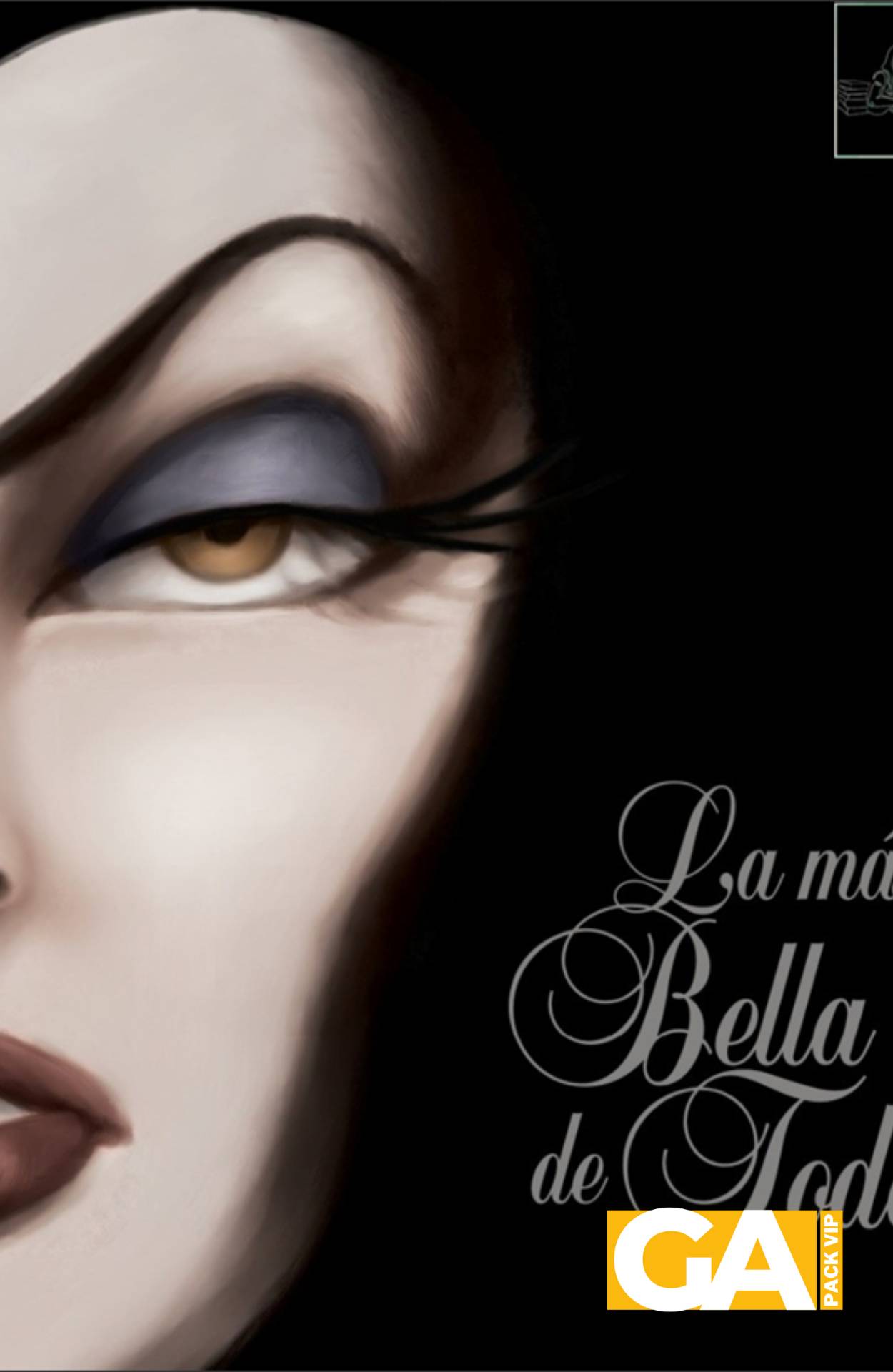 Mesa de trabajo_Kiosko (9)