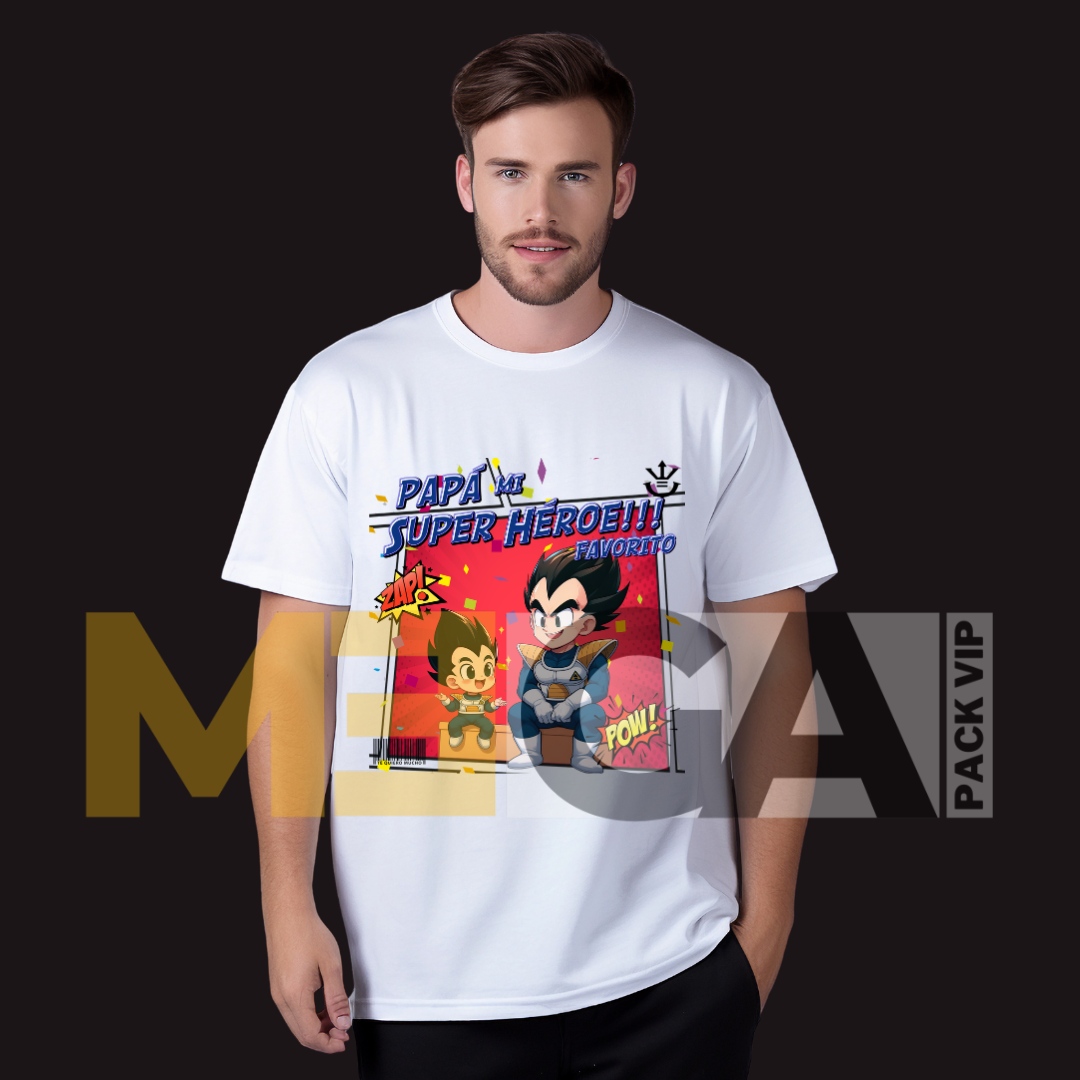 Diseño sin título (26)