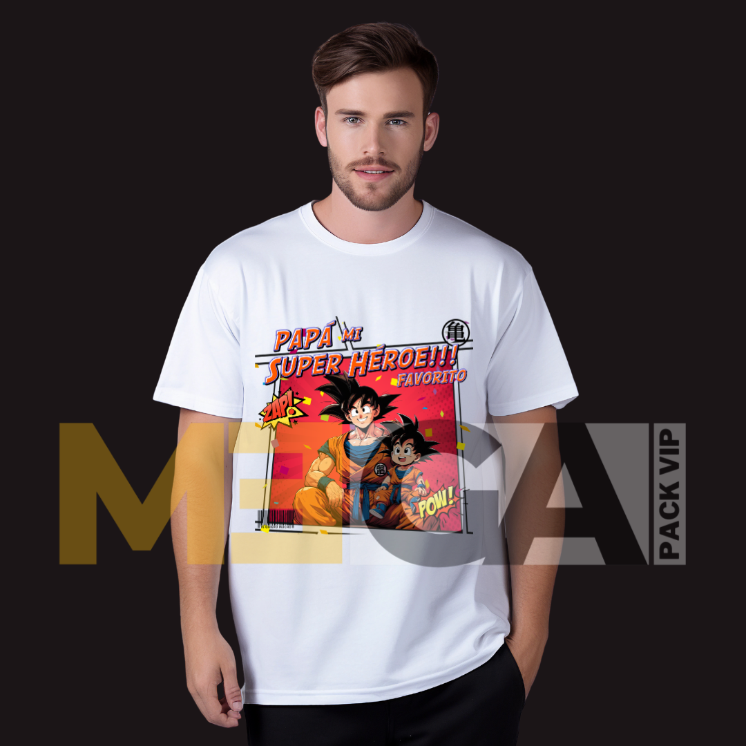 Diseño sin título (27)
