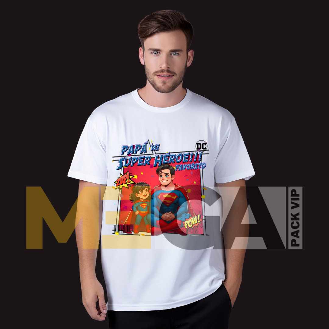 Diseño sin título (30)