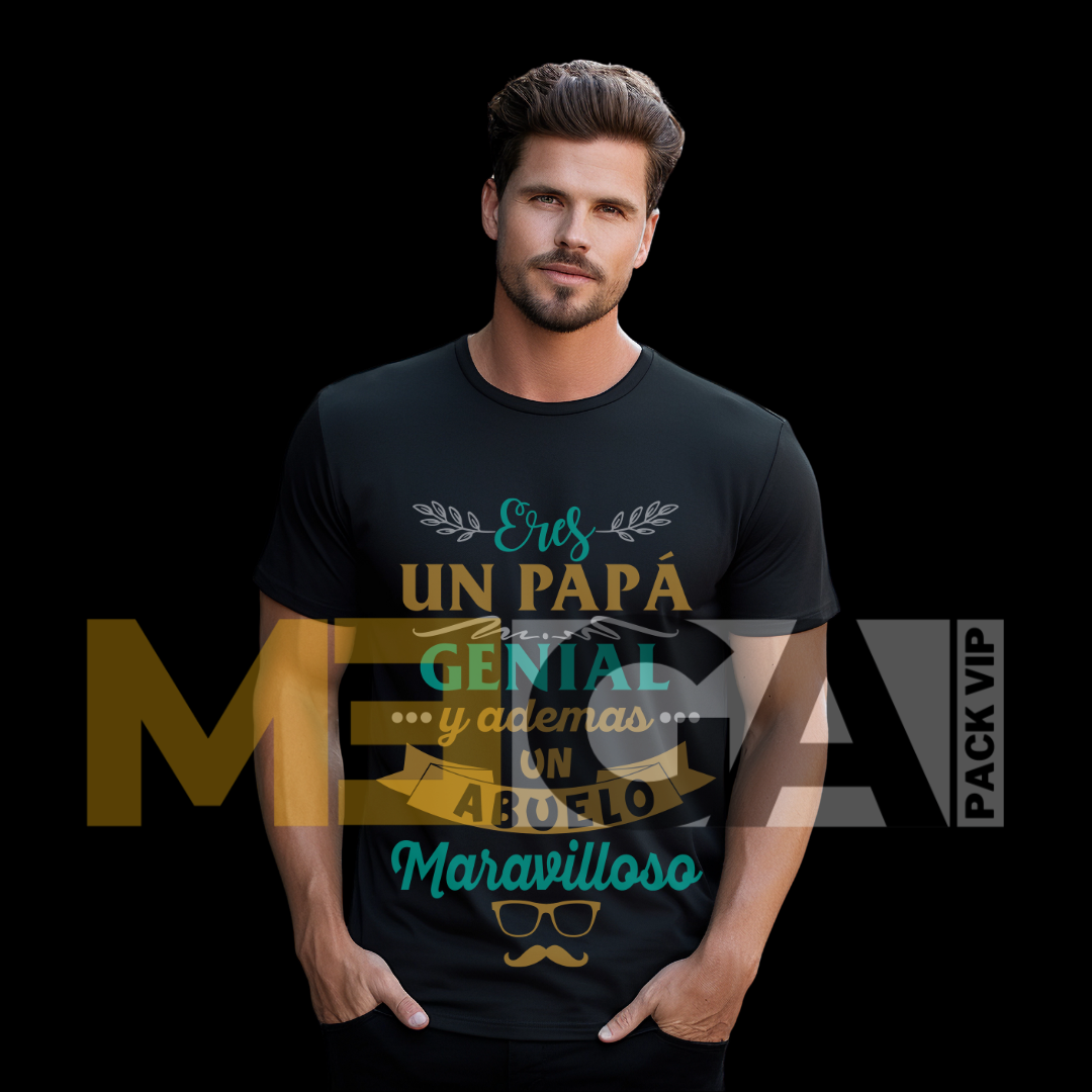 Diseño sin título (34)