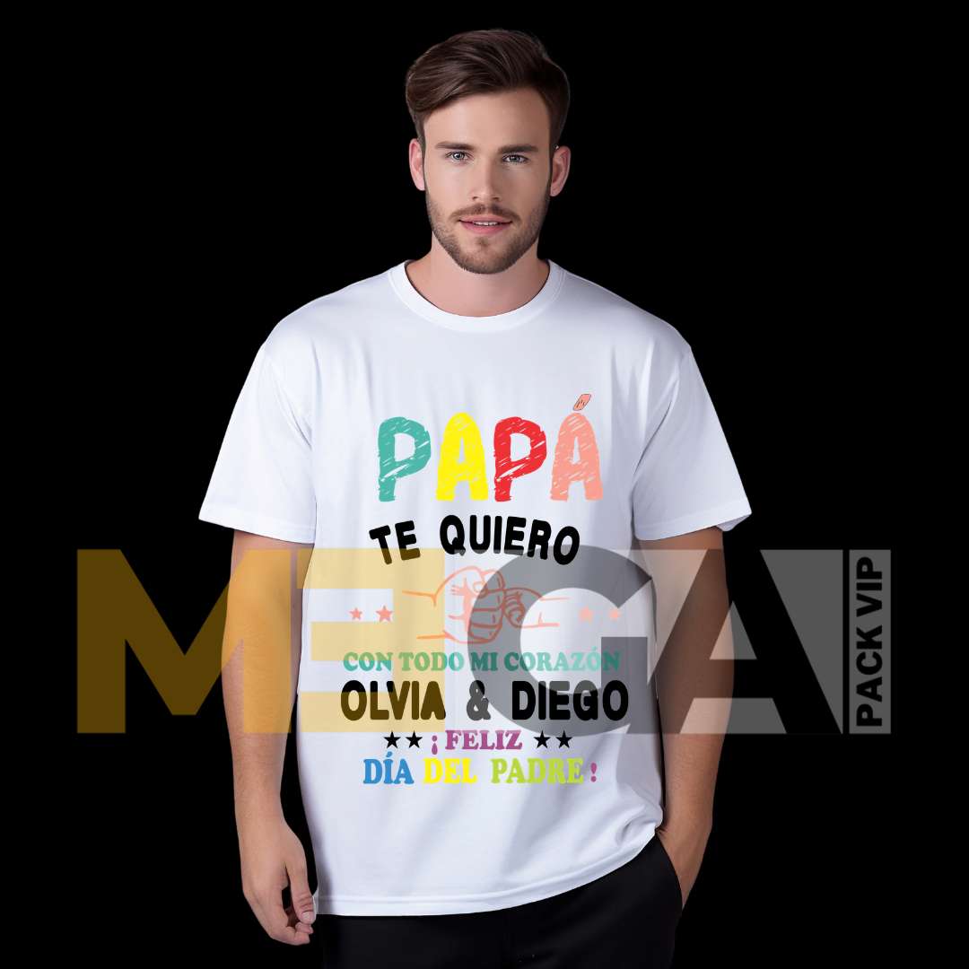 Diseño sin título (37)