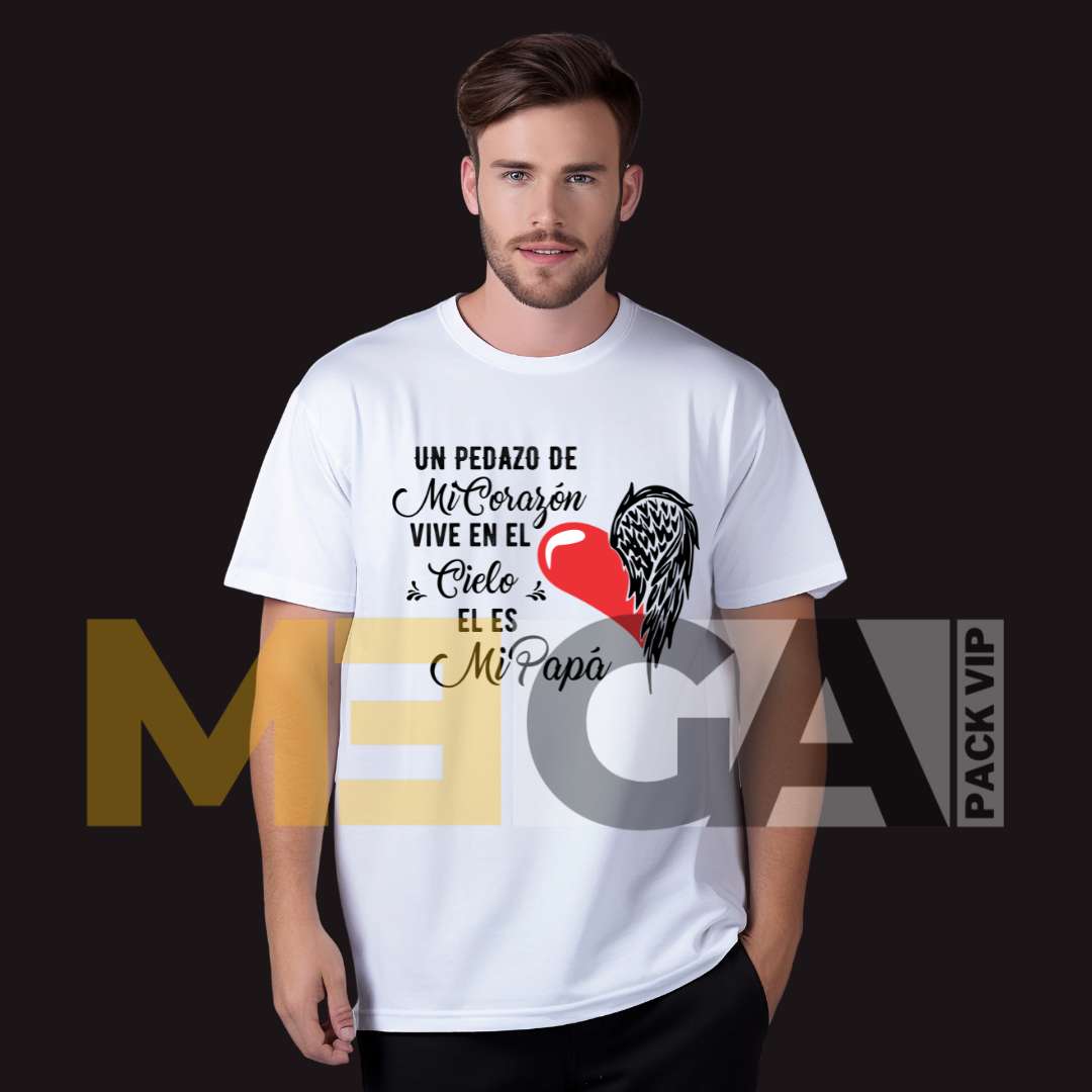 Diseño sin título (38)