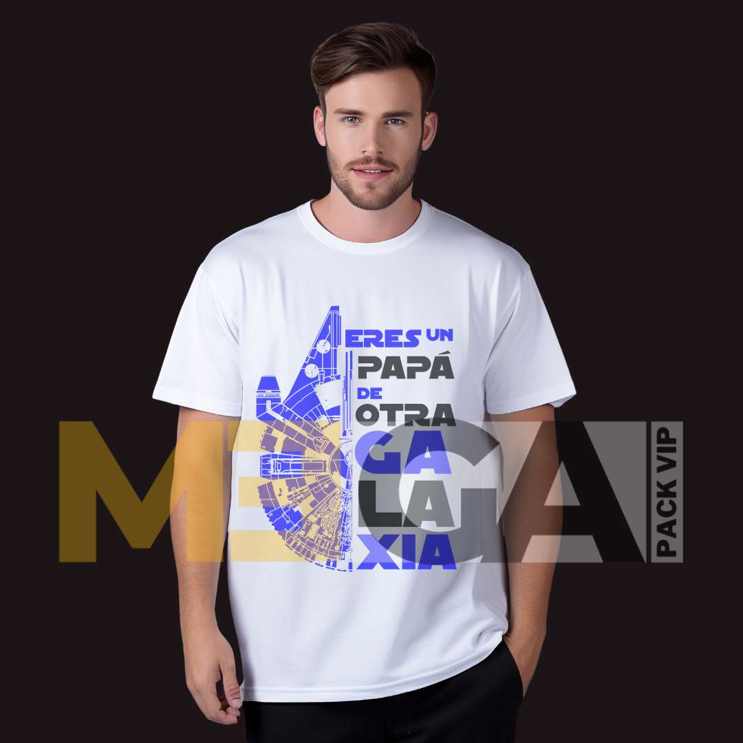 Diseño sin título (39)