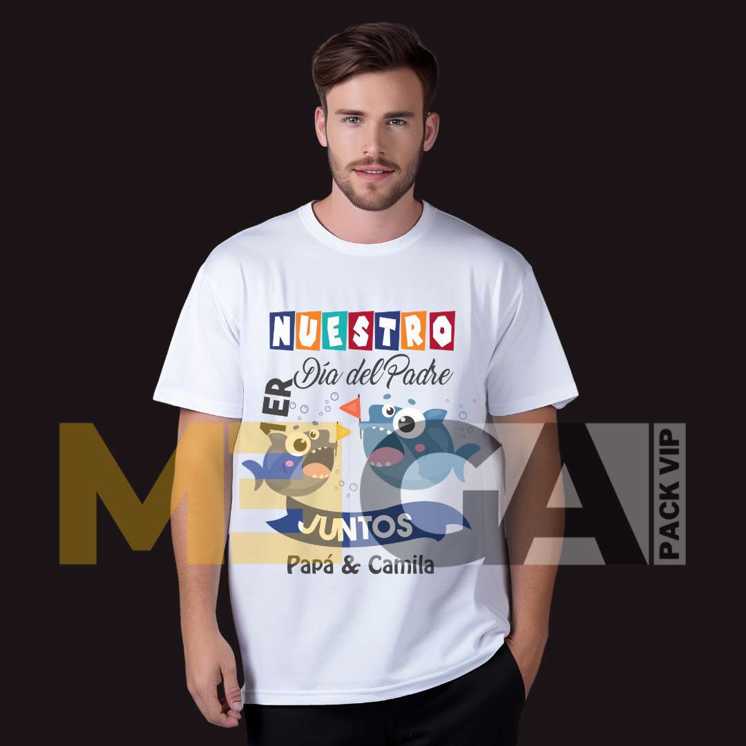 Diseño sin título (40)