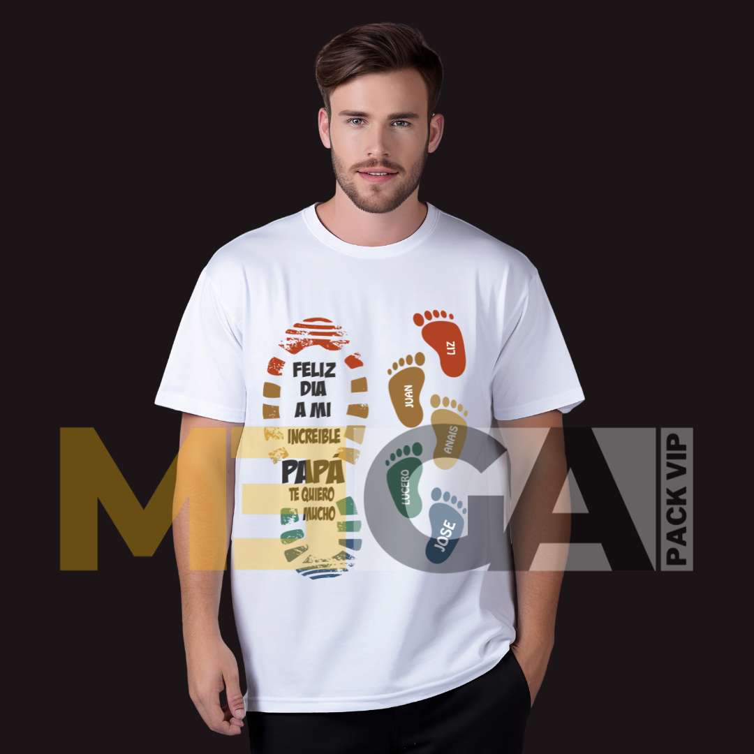 Diseño sin título (41)
