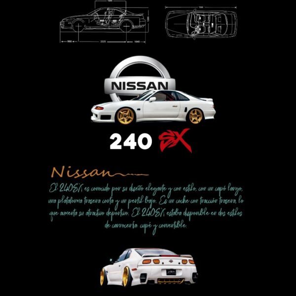 Diseño sin título (13) SUBLIPRO - Edición 2026