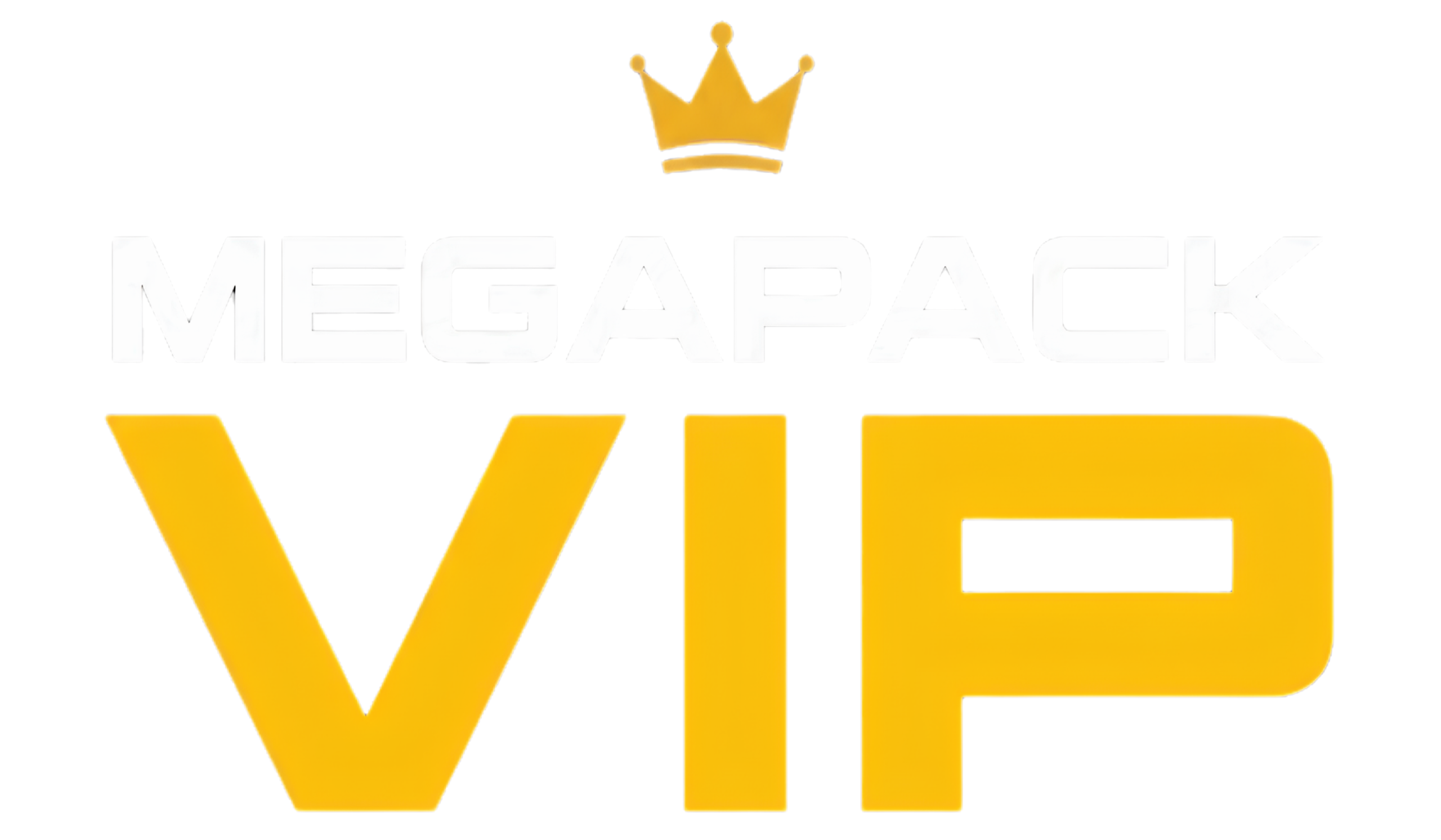 MEGAPACKVIP