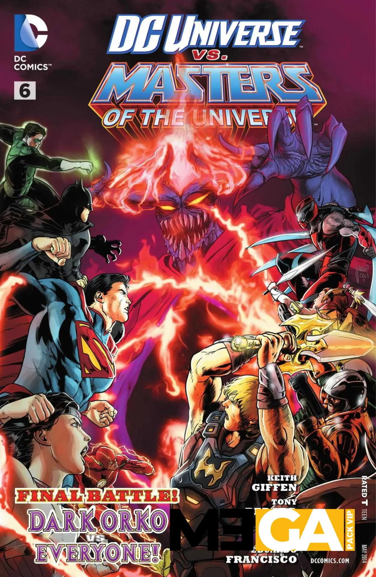 6