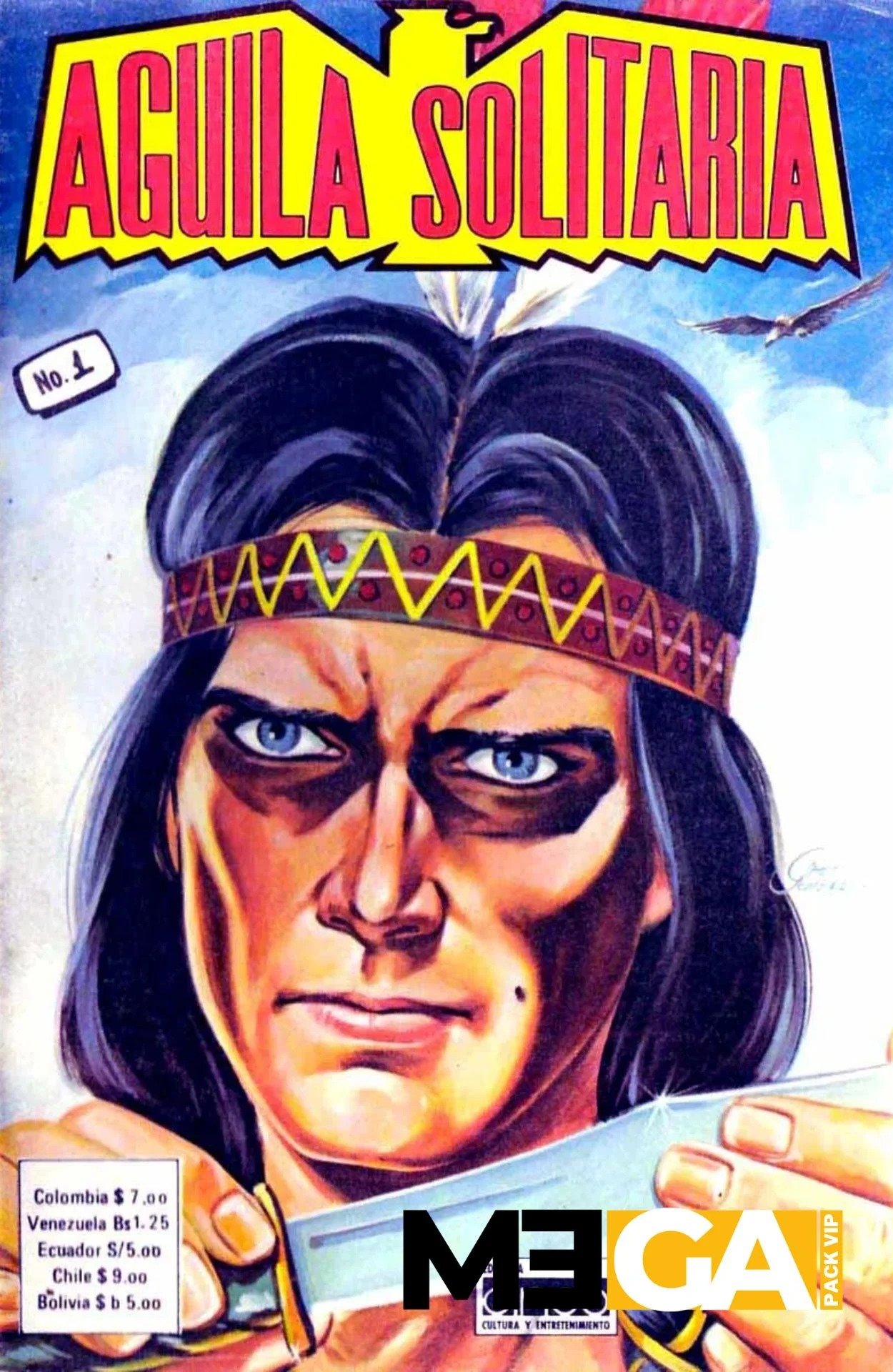 Jame Bond