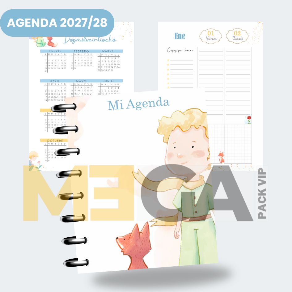 2-Adelnto 2027-28