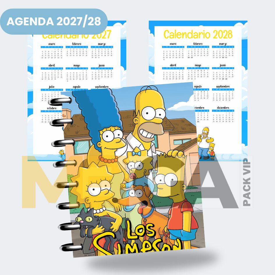 3-Adelnto 2027-28