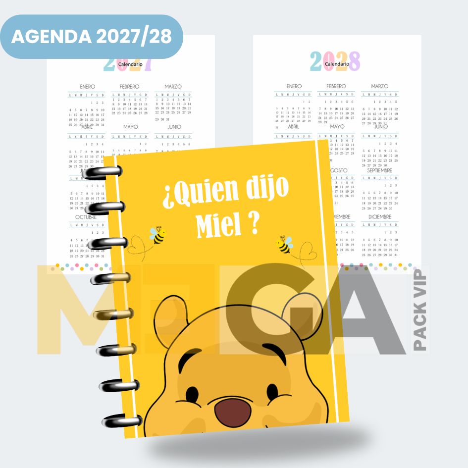 4-Adelnto 2027-28