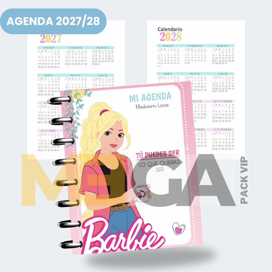 5-Adelnto 2027-28