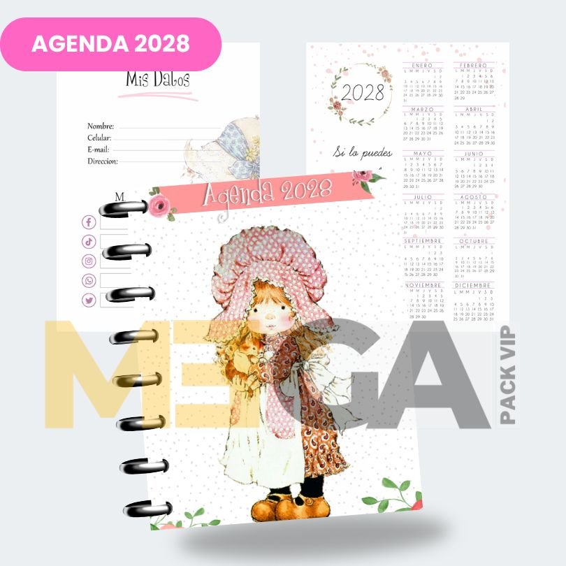 6-Adelnto 2027-28