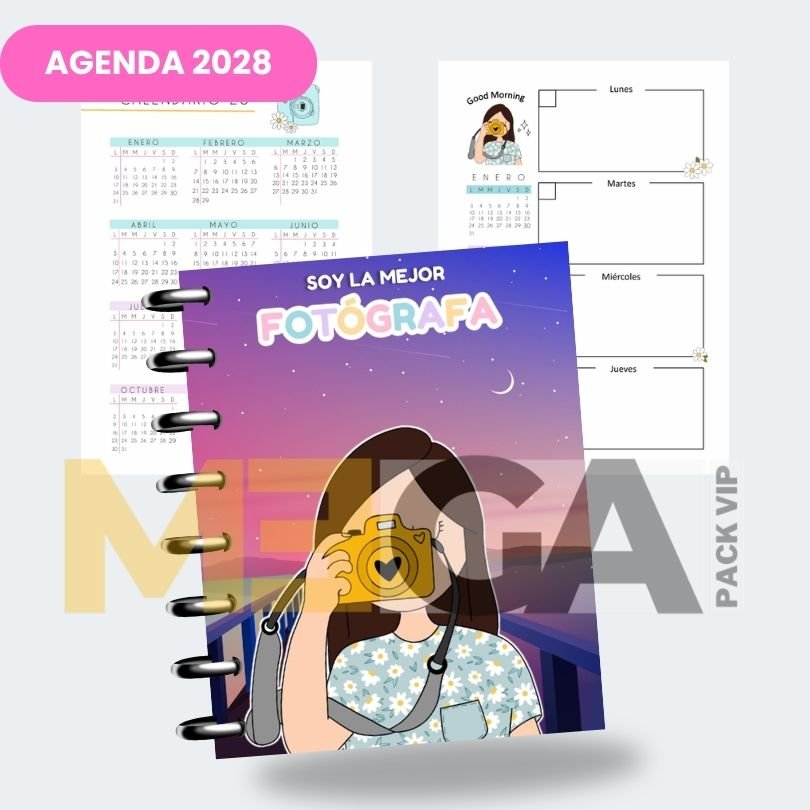 7-Adelnto 2027-28