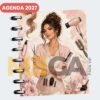 PACK DE AGENDAS 2027 + ADELANTOS