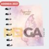PACK DE AGENDAS 2027 + ADELANTOS