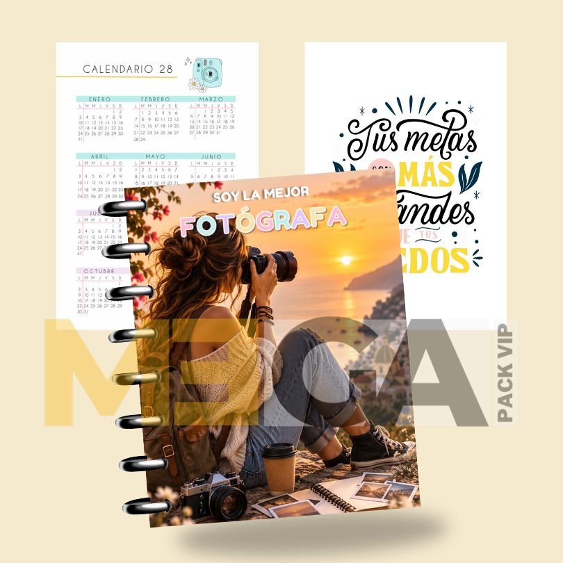 fotografa 2028