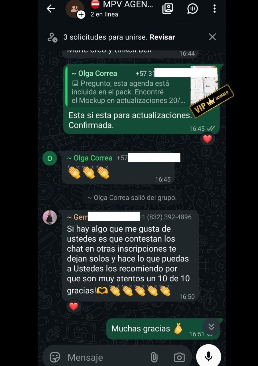 grupo vip2 (1)